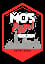 Mo's Pizza Kitchen
