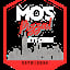 Mo's Pizza Kitchen