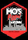 Mo's Pizza Kitchen