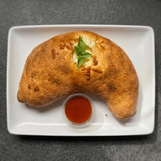 Calzone