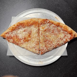 2 Slices
