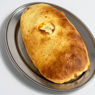 Stromboli
