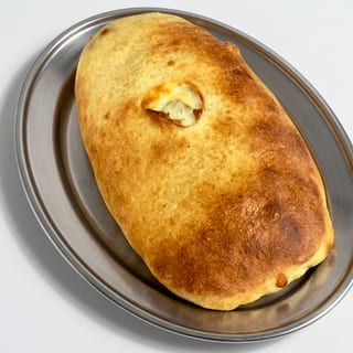 Stromboli